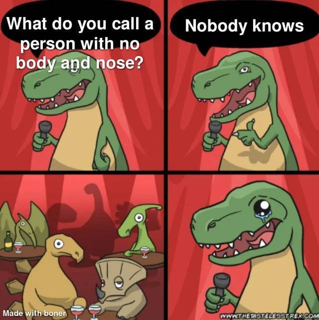 Daily Pictures. Part 2 (63 pics)