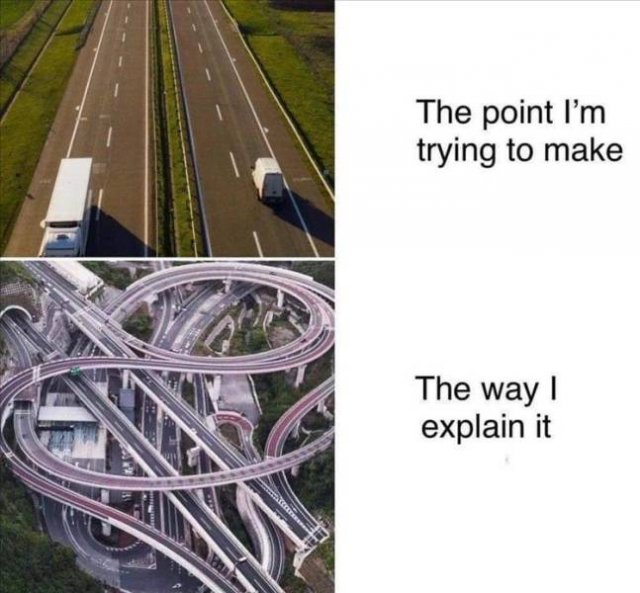 Daily Pictures. Part 2 (63 pics)