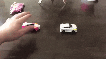 Acid GIFs, October 1 (25 gifs) Acid GIFs, October 1 (25 gifs)
