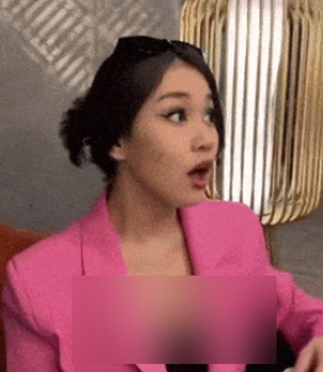 Acid GIFs, October 1 (25 gifs)