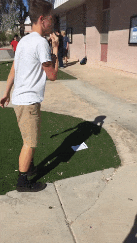 Acid GIFs, October 1 (25 gifs) Acid GIFs, October 1 (25 gifs)