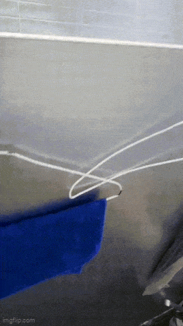 Acid GIFs, October 1 (25 gifs) Acid GIFs, October 1 (25 gifs)