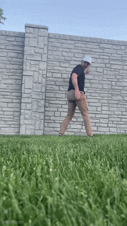 Acid GIFs, October 1 (25 gifs) Acid GIFs, October 1 (25 gifs)