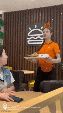 Acid GIFs, October 1 (25 gifs) Acid GIFs, October 1 (25 gifs)