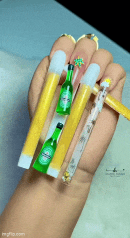 Acid GIFs, October 1 (25 gifs) Acid GIFs, October 1 (25 gifs)