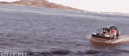 1759257228_5.gif