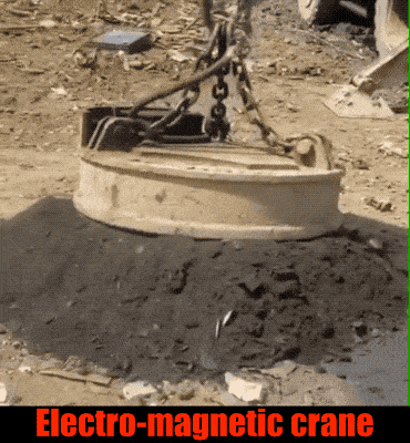 1759257228_8.gif