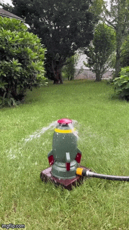 Acid GIFs, October 1 (25 gifs) Acid GIFs, October 1 (25 gifs)