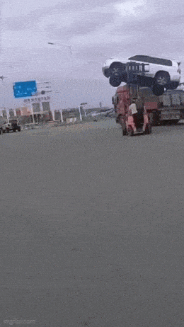 Acid GIFs, October 1 (25 gifs) Acid GIFs, October 1 (25 gifs)