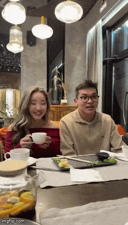 Acid GIFs, October 1 (25 gifs) Acid GIFs, October 1 (25 gifs)