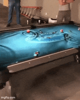 Acid GIFs, October 1 (25 gifs) Acid GIFs, October 1 (25 gifs)