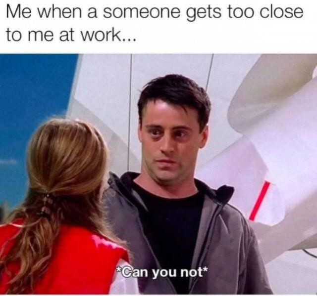 Work Memes (26 pics)