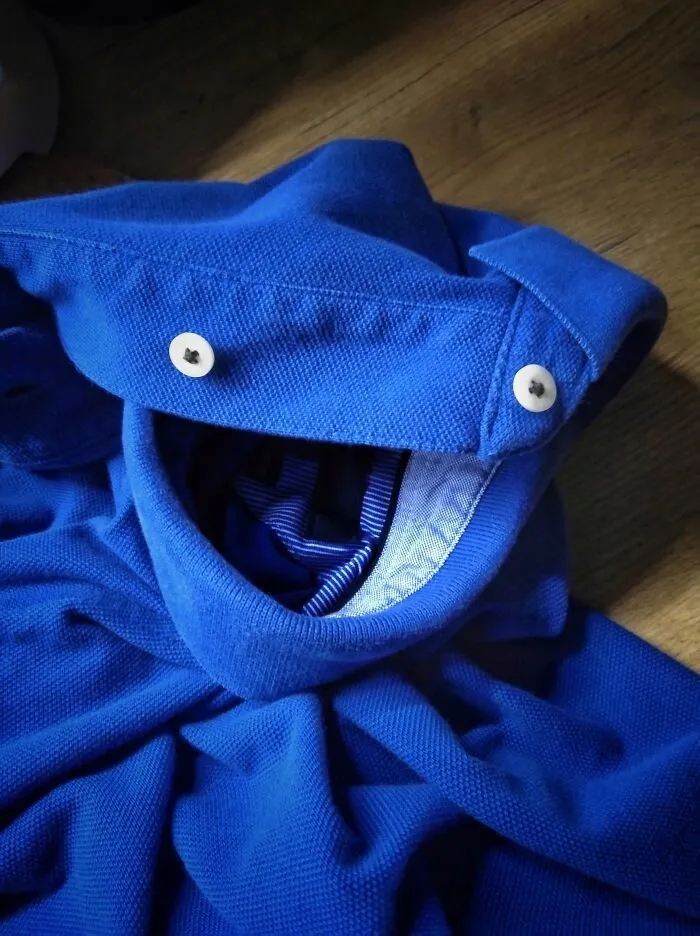 Funny Pareidolia (21 pics)
