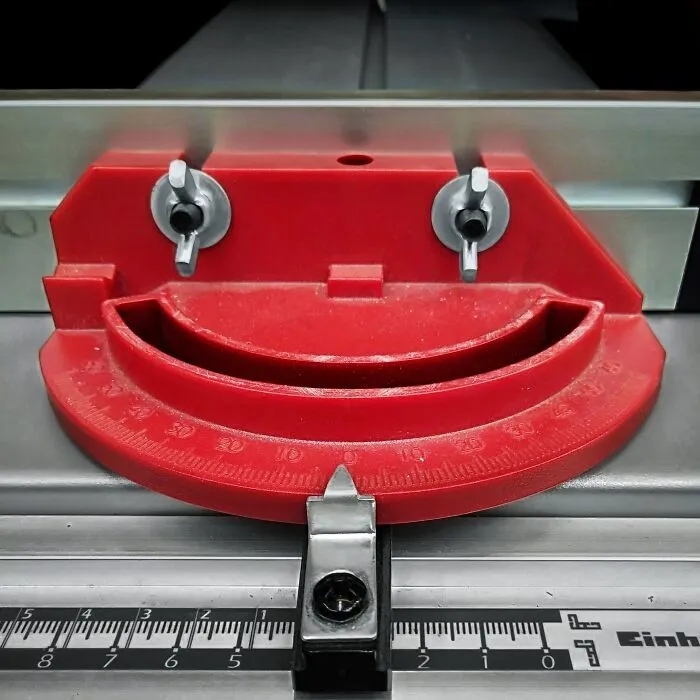 Funny Pareidolia (21 pics)