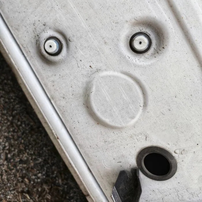 Funny Pareidolia (21 pics)