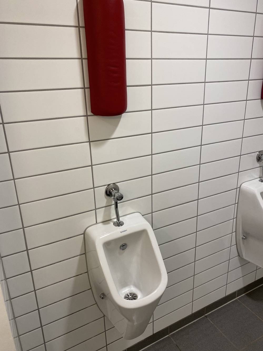 Daily Pictures. Part 2 (64 pics)