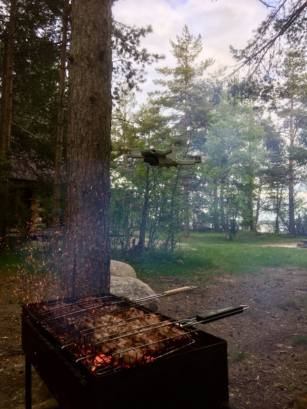 Daily Pictures. Part 2 (64 pics)