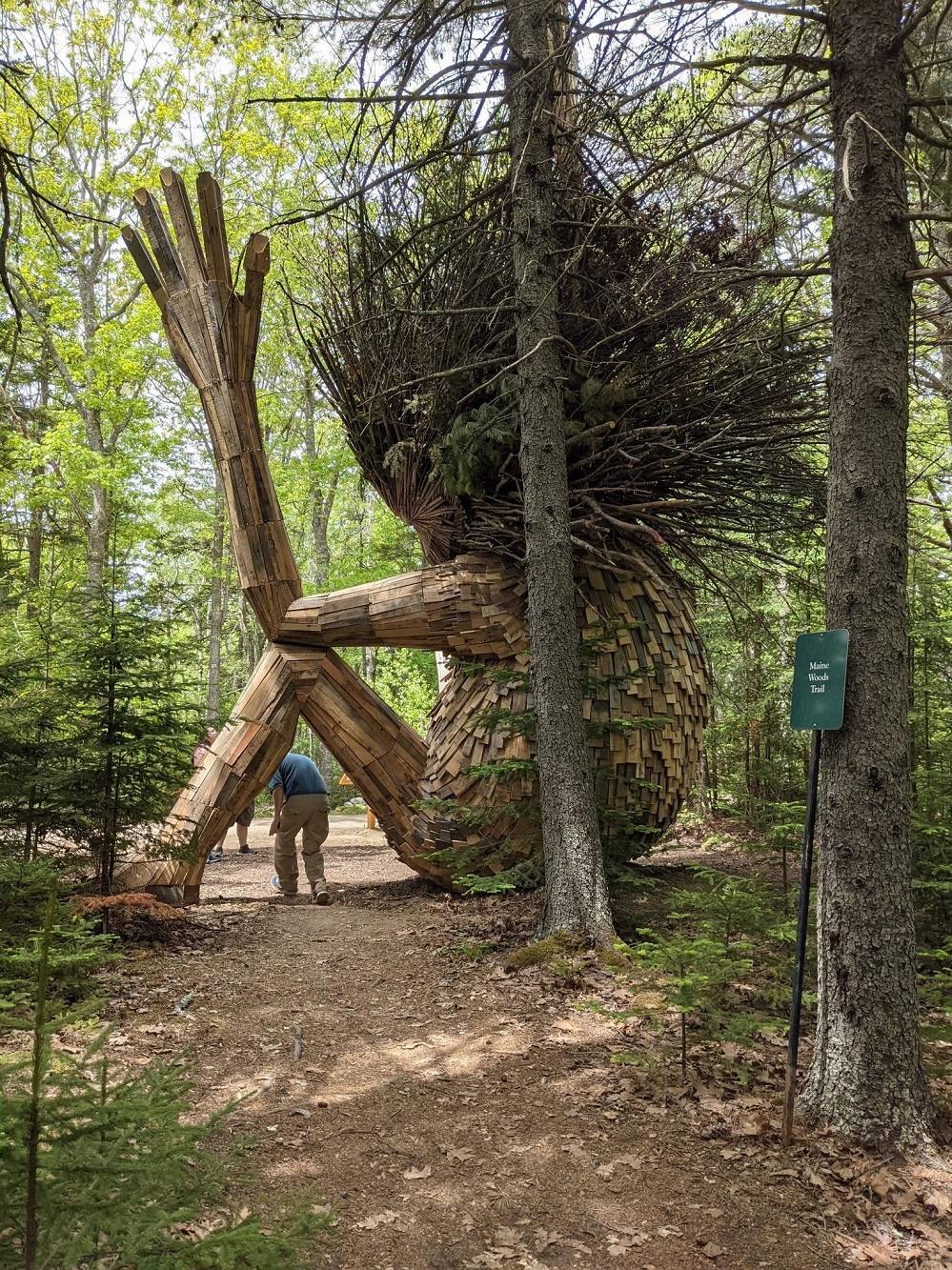 Daily Pictures. Part 2 (64 pics)