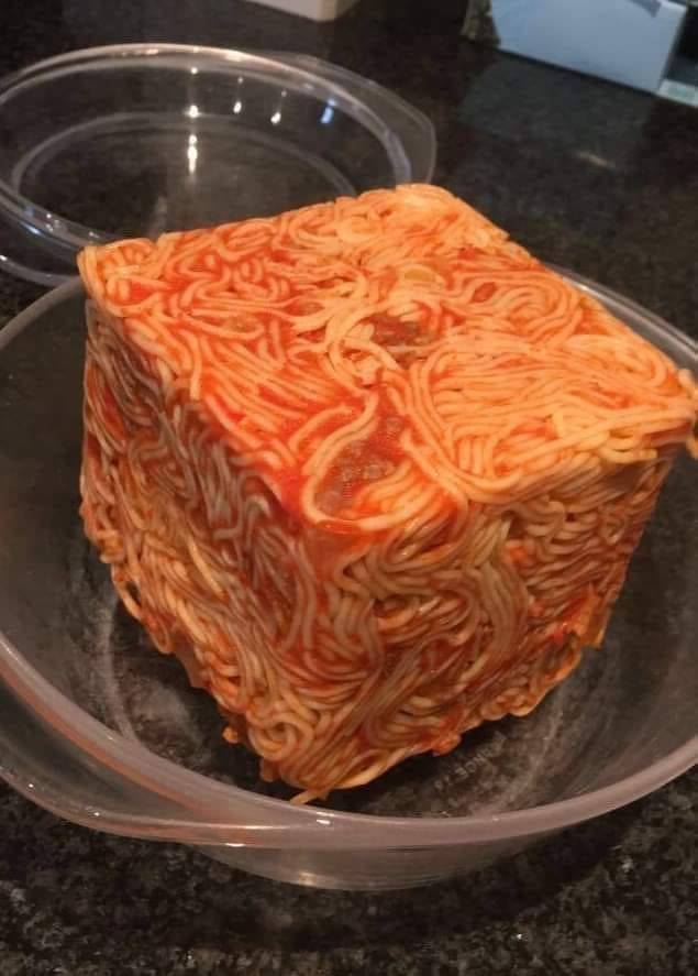 Daily Pictures. Part 2 (64 pics)