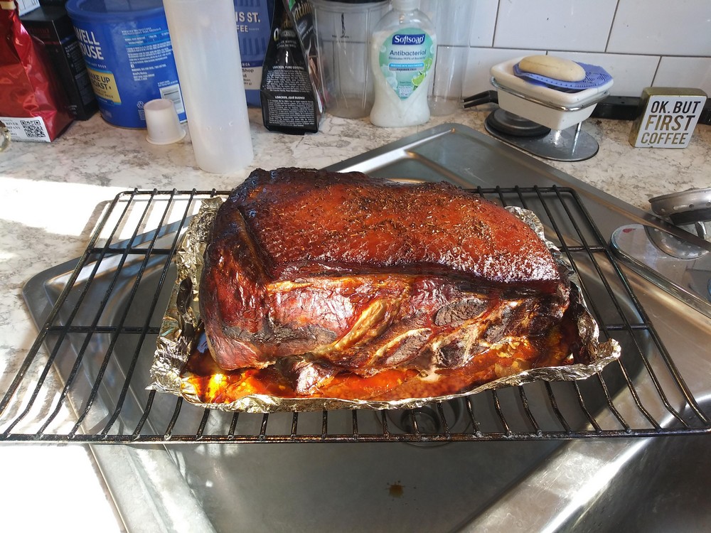 Daily Pictures. Part 2 (64 pics)