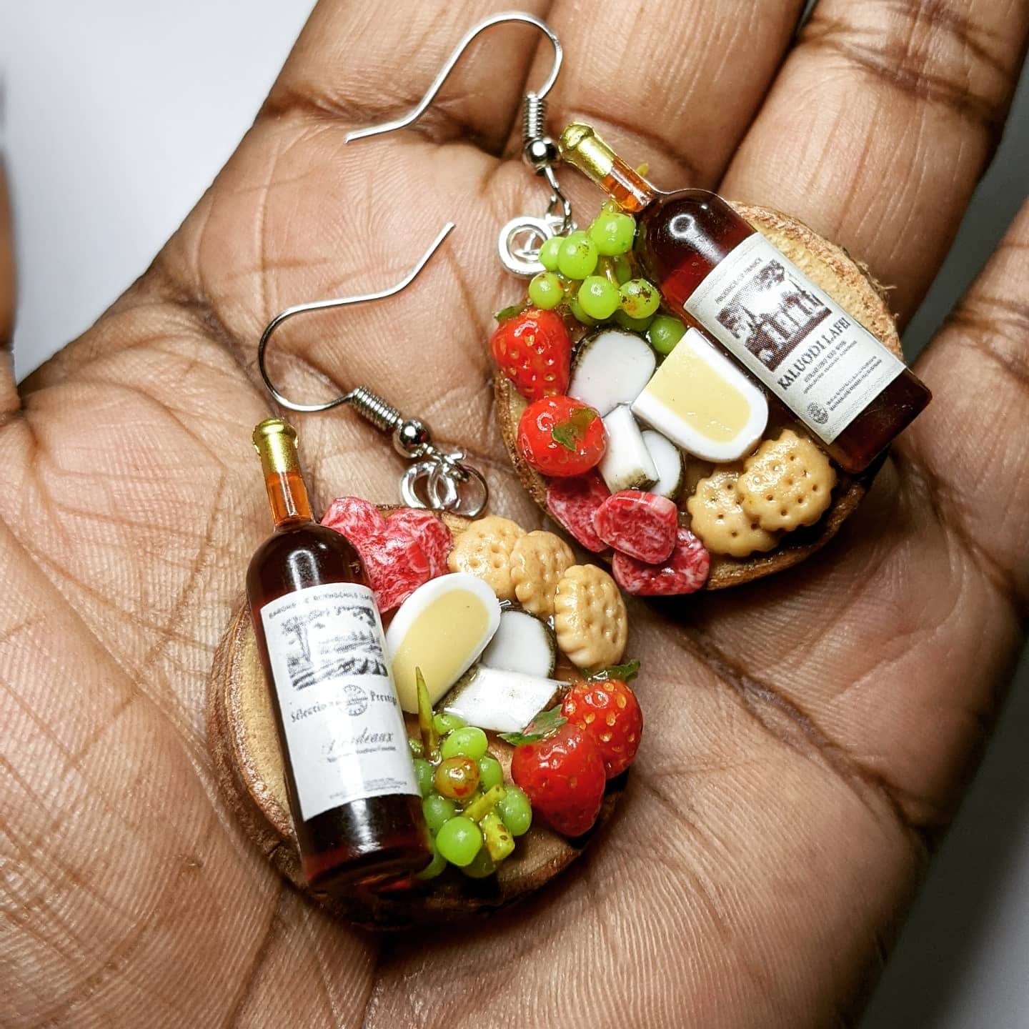 Daily Pictures. Part 2 (64 pics)