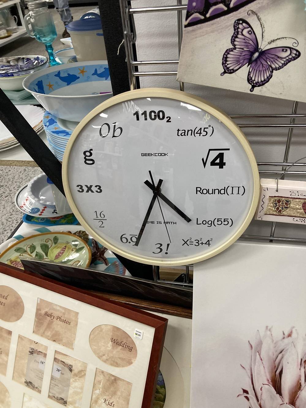 Daily Pictures. Part 2 (64 pics)