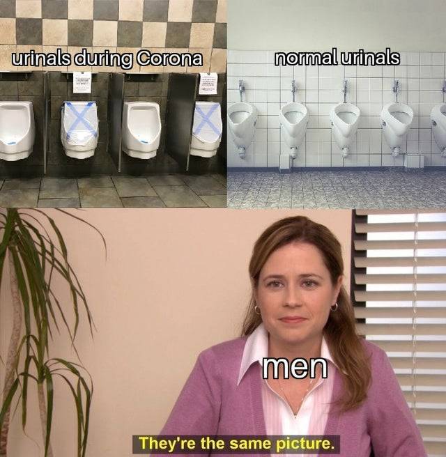 Daily Pictures. Part 2 (64 pics)