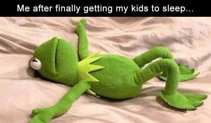 Daily Pictures. Part 2 (64 pics)