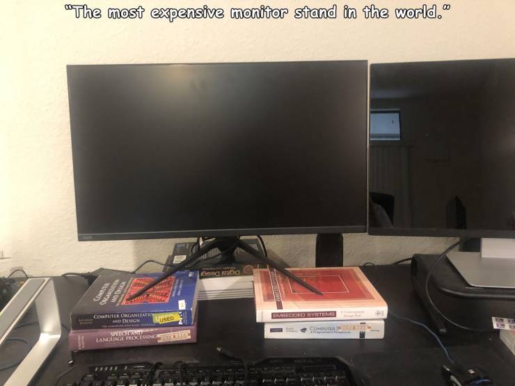 Daily Pictures. Part 2 (64 pics)