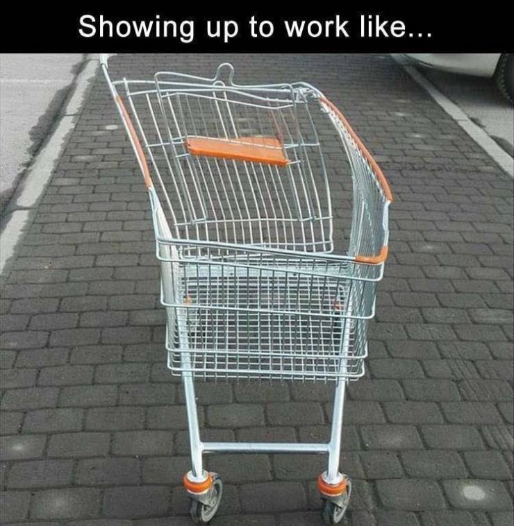 Daily Pictures. Part 2 (64 pics)