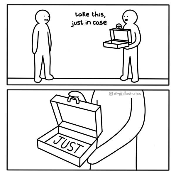 Daily Pictures. Part 2 (64 pics)