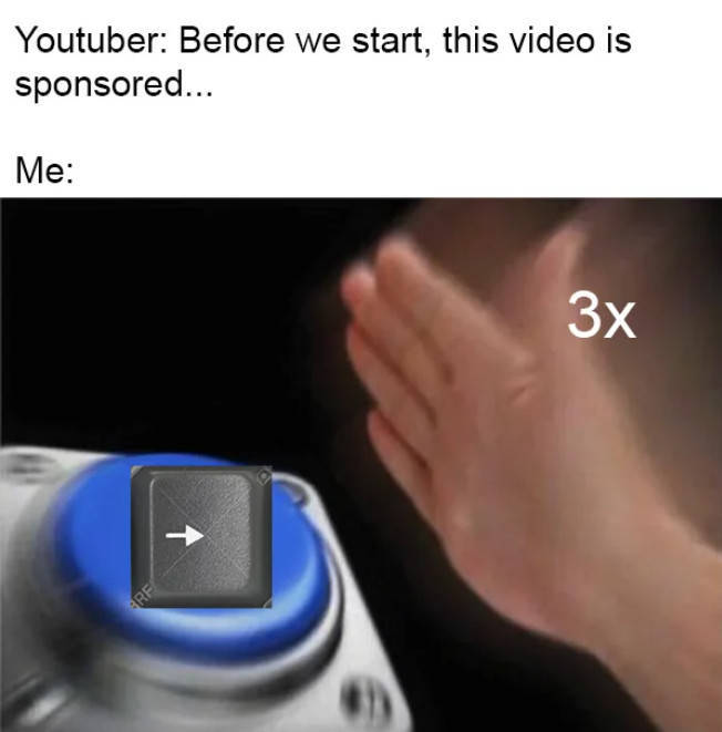 Daily Pictures. Part 2 (64 pics)