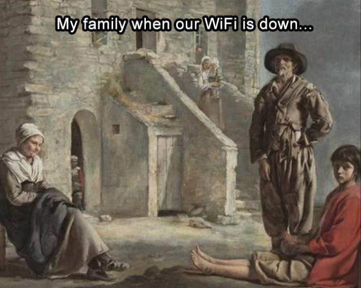 Daily Pictures. Part 2 (64 pics)