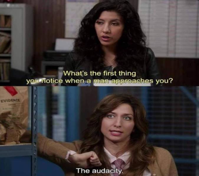 Daily Pictures. Part 2 (64 pics)