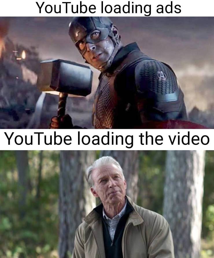 Daily Pictures. Part 2 (64 pics)