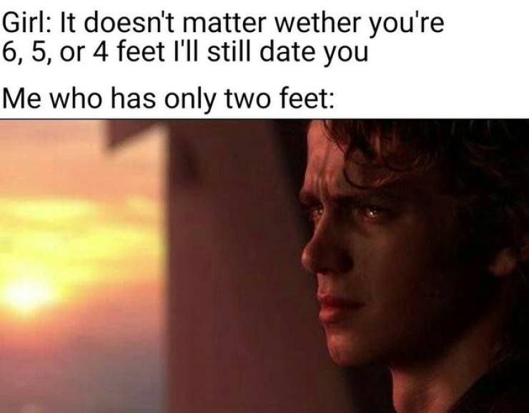 Daily Pictures. Part 2 (64 pics)