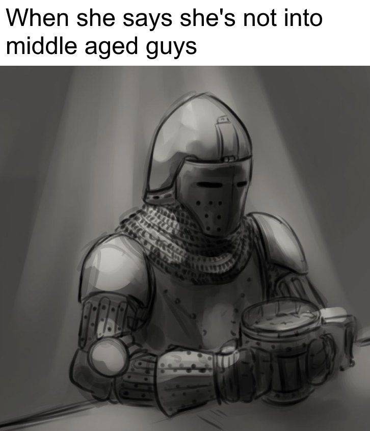 Daily Pictures. Part 2 (64 pics)