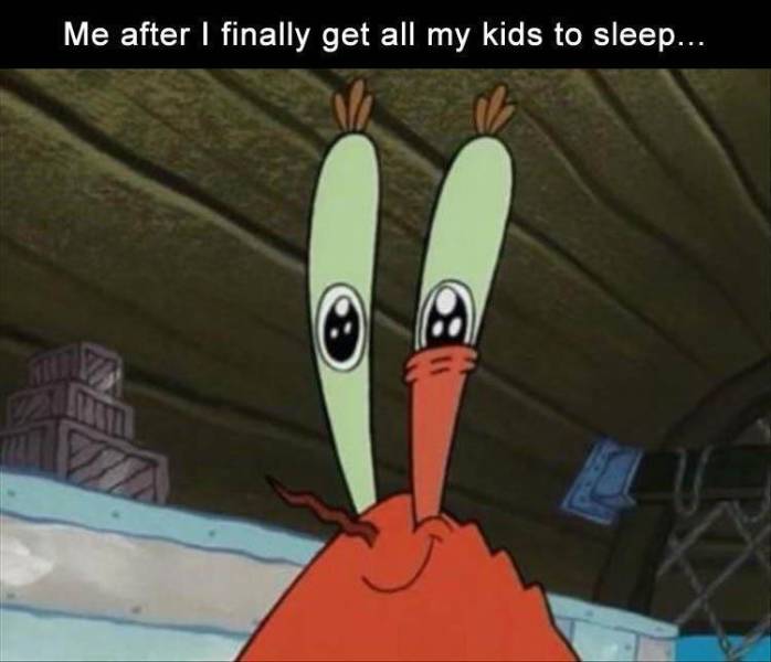 Daily Pictures. Part 2 (64 pics)