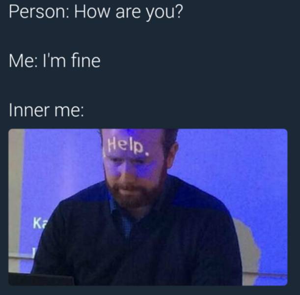 Daily Pictures. Part 2 (64 pics)