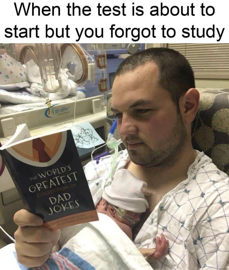 Daily Pictures. Part 2 (64 pics)