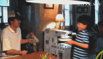 Acid GIFs, October 2 (25 gifs)
