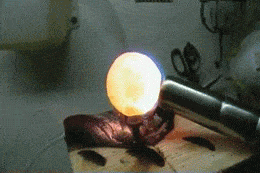 Acid GIFs, October 2 (25 gifs)