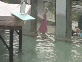 Acid GIFs, October 2 (25 gifs)