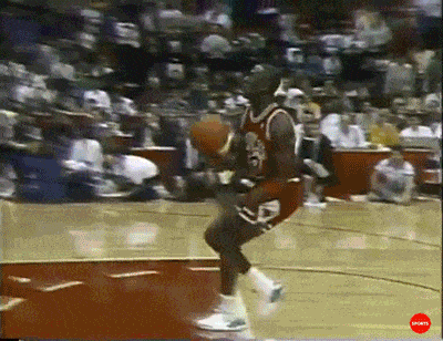 Acid GIFs, October 2 (25 gifs)