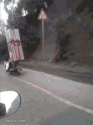 Acid GIFs, October 2 (25 gifs)