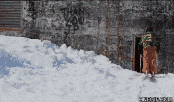 Acid GIFs, October 2 (25 gifs)