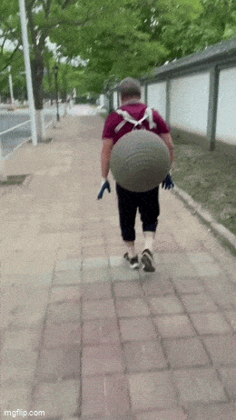 Acid GIFs, October 2 (25 gifs)