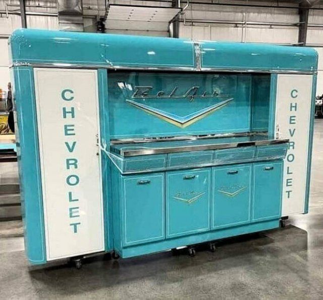Cool Things (18 pics)