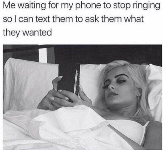 Memes About Gadget Addiction (24 pics)