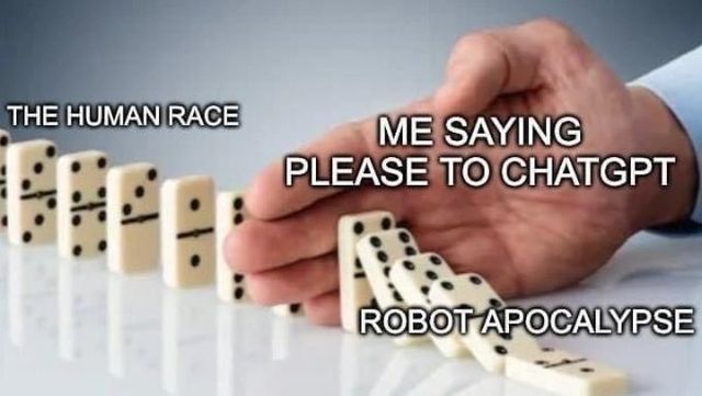 Memes For Those Who Work At The Computer (30 pics)